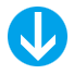 真人大雷色色>
                    </a>
                    
                </div>
                                <div class=